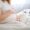 5 Early Signs Of Pregnancy Before A Missed Period (1)