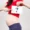 Best Age to Get Pregnant1