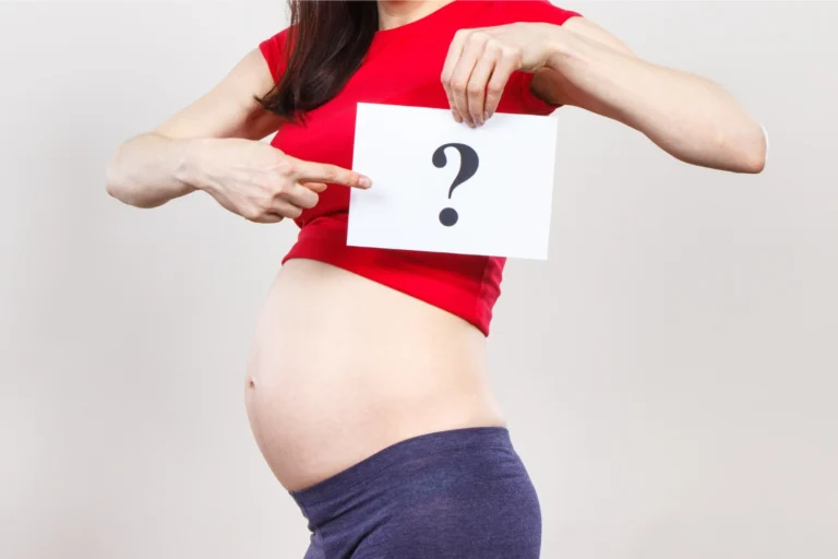 Best Age to Get Pregnant1