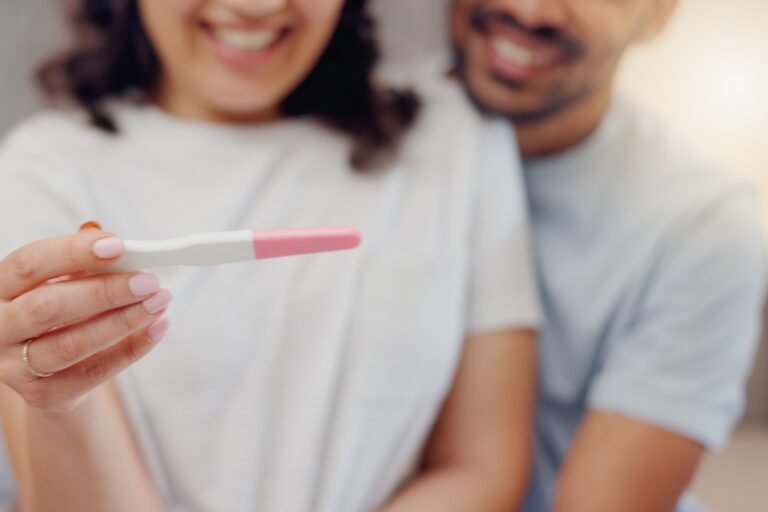 Fertility Tests (1)