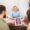 IVF Treatment in Pakistan 1