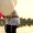 Second Trimester Secrets