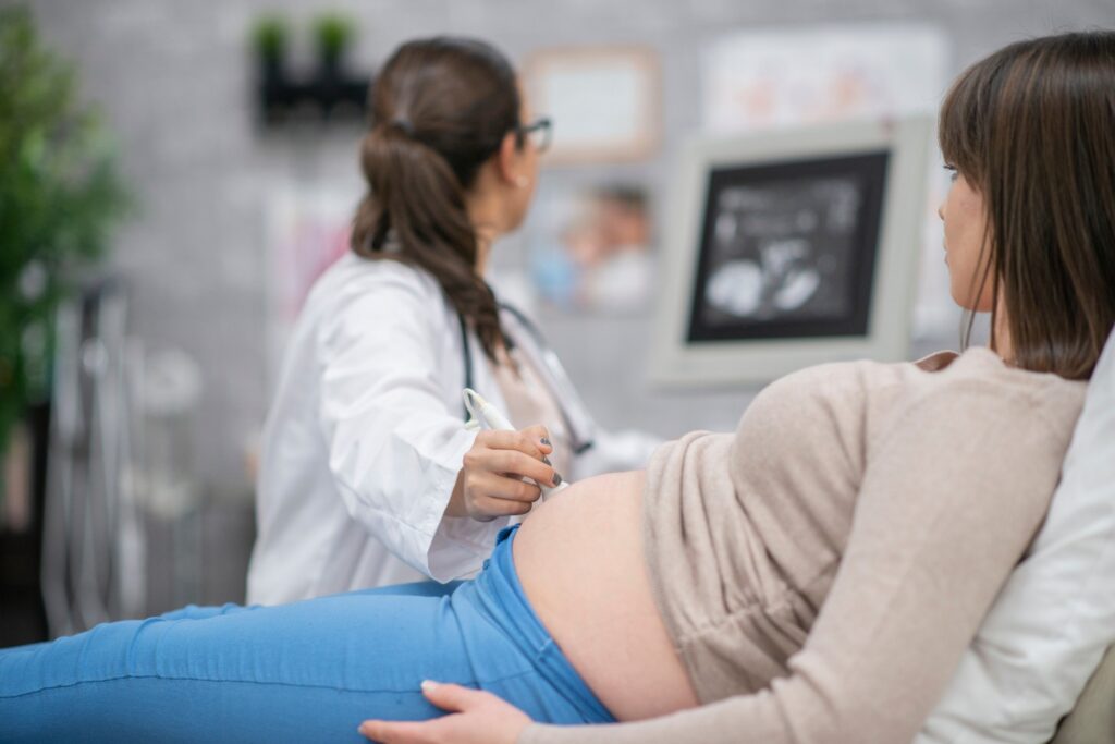 Advanced Surgical Care