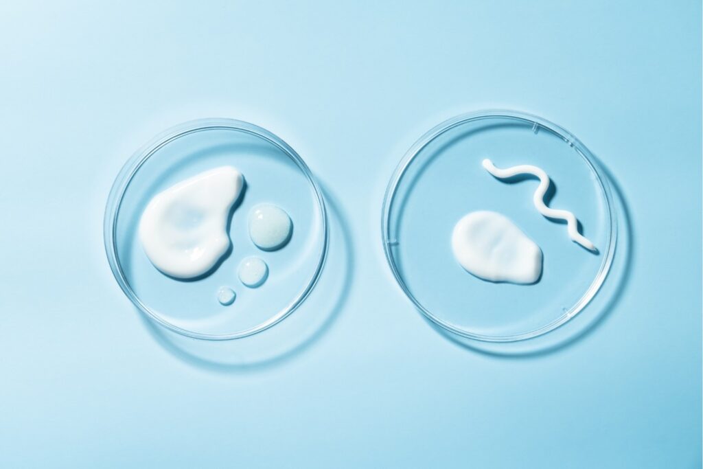 Gender Selection IUI (1)