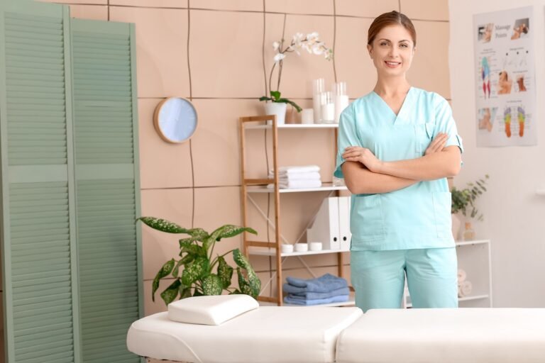 Ovarian Cysts