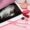 Pregnancy with PCOS