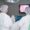 Laparoscopy or Laparotomy