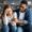 Unexplained Infertility