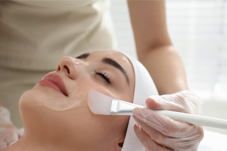 Acne During Pregnancy
