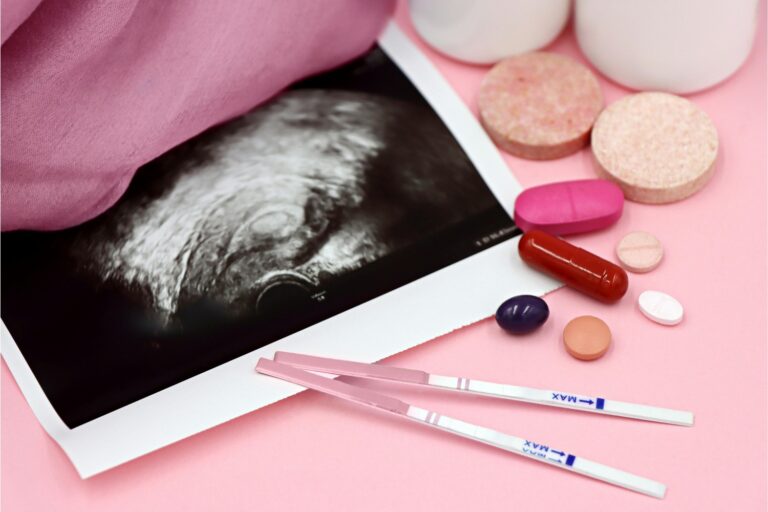 Early Pregnancy Signs