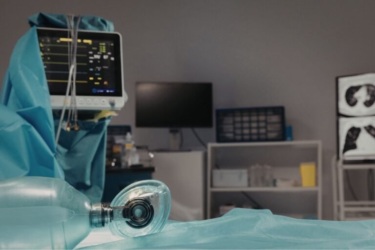 C-Section