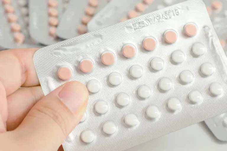 fertility pills